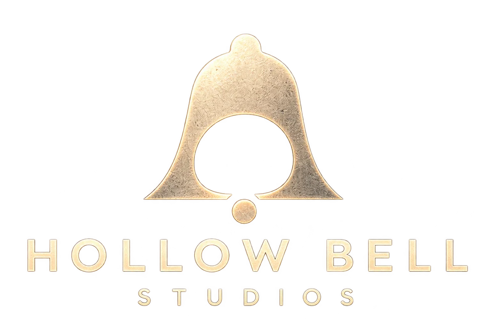 Hollow Bell Studios